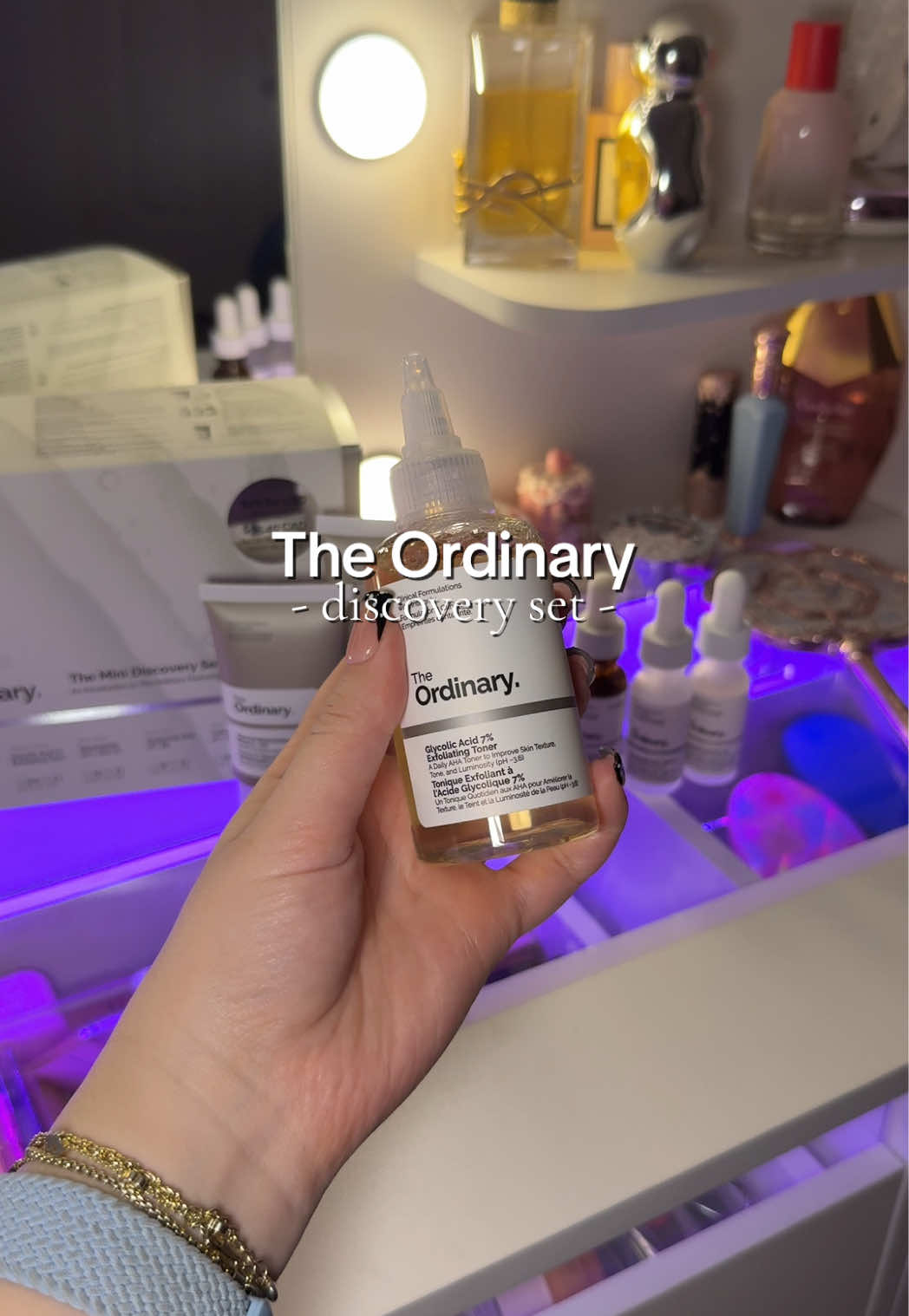 @daneeyelle🦭 gaming tech