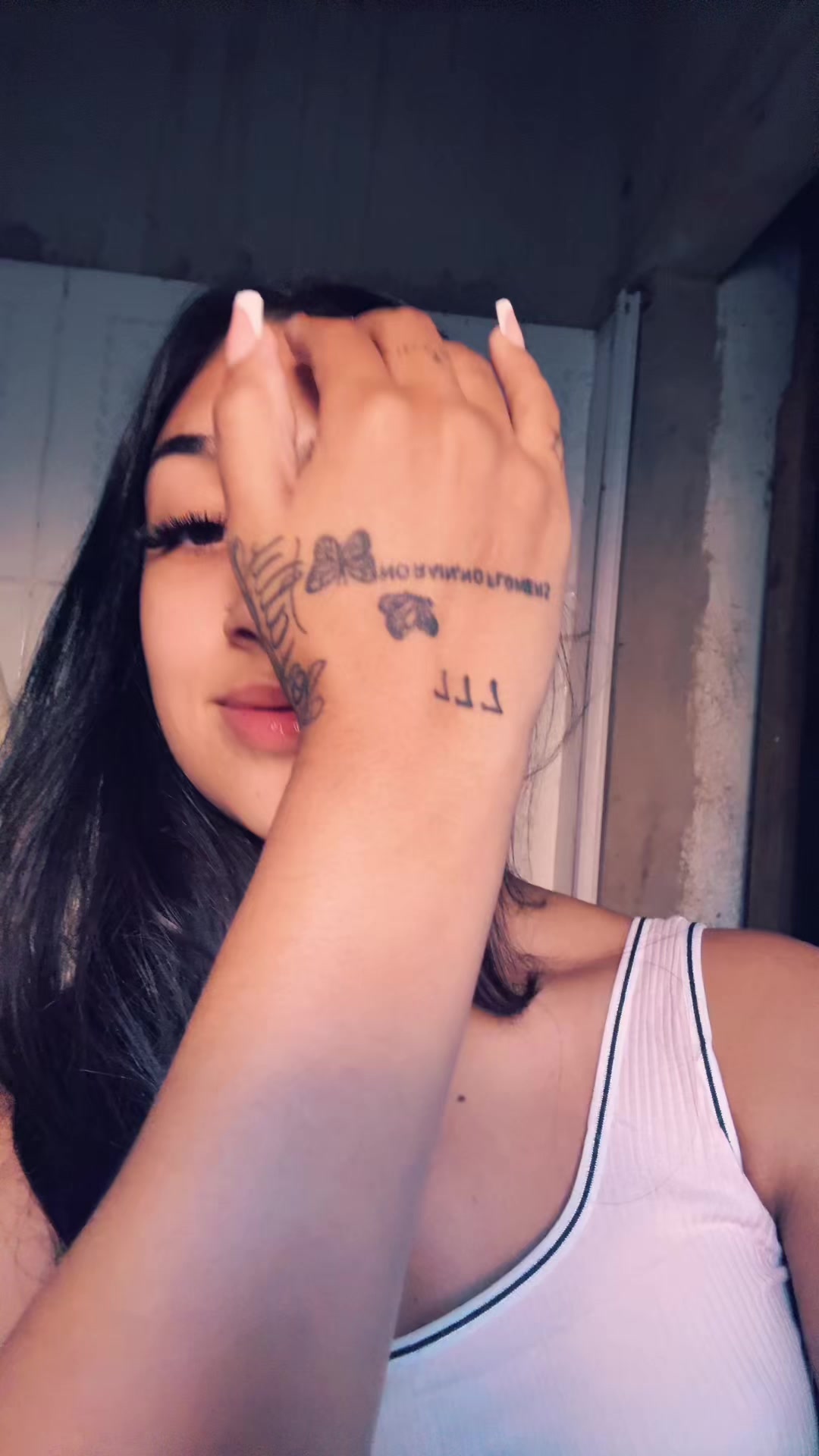 @胜利 👑