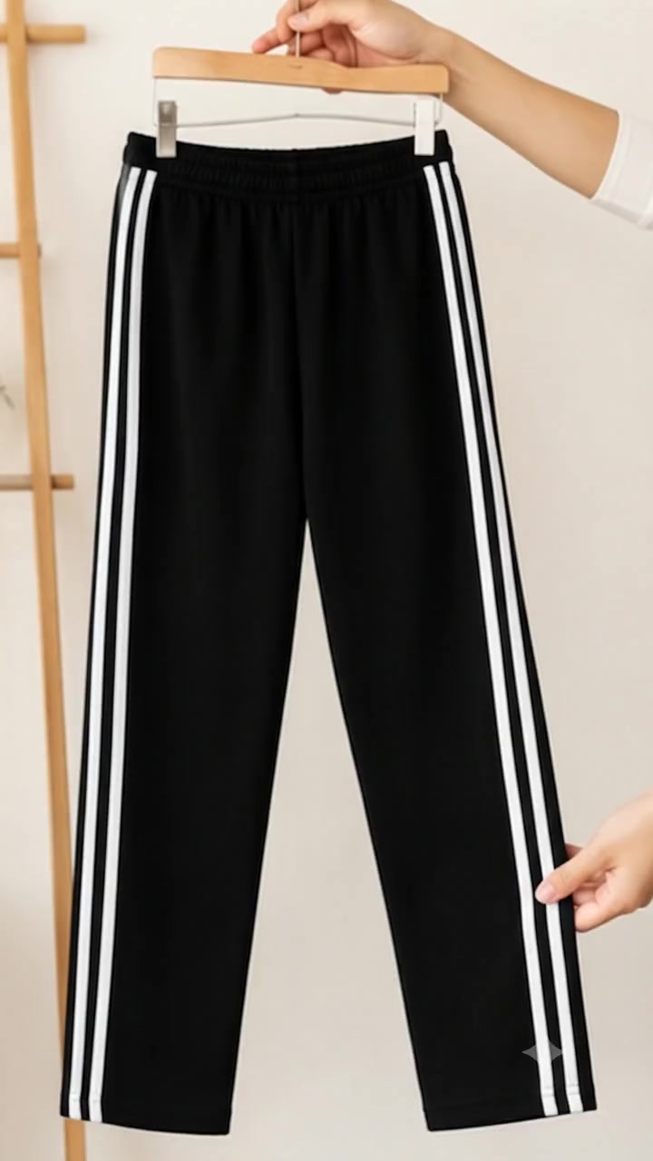 @Mamoshop