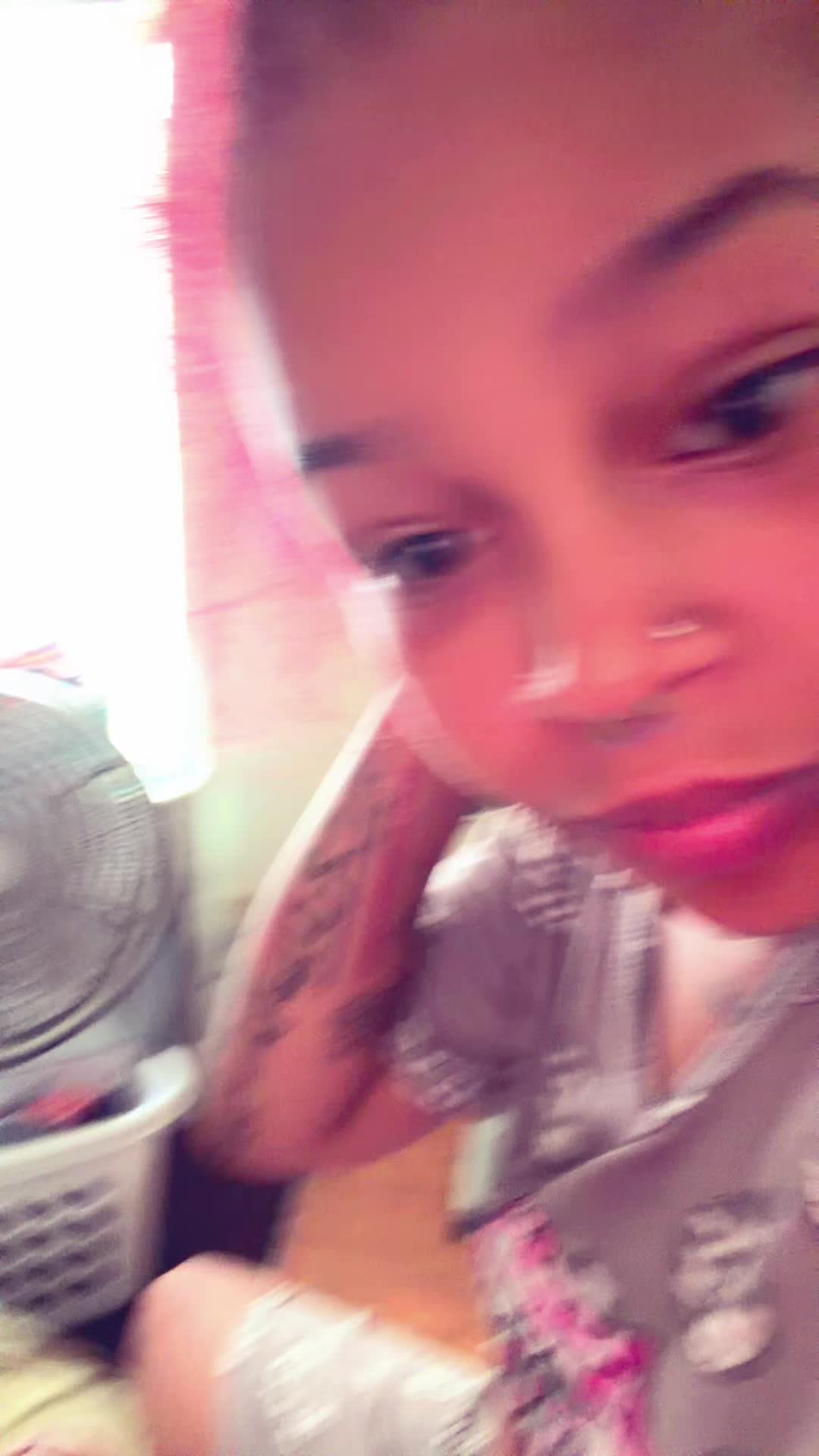 @badd4bidness__