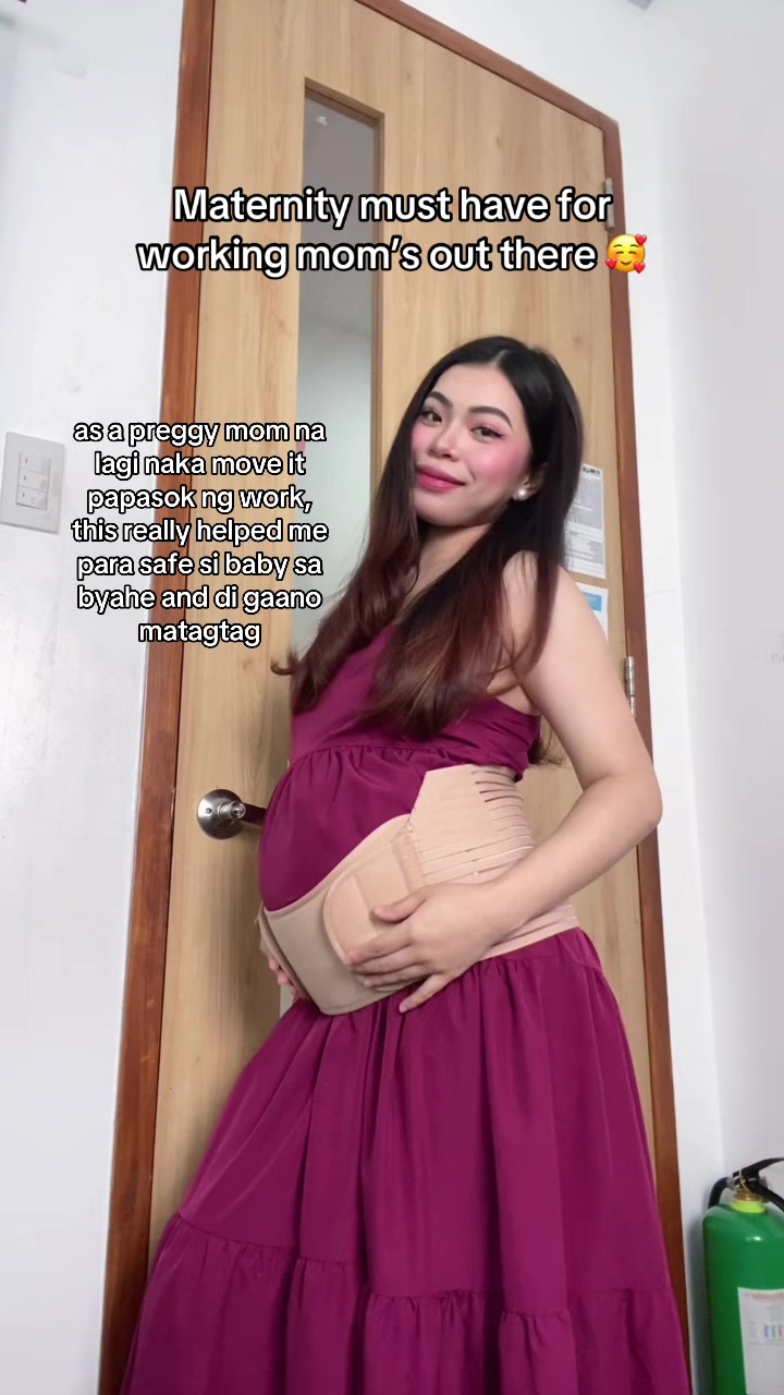 @chaelaxzc