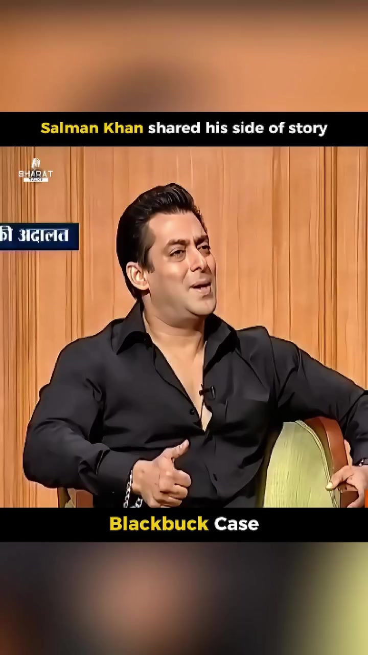 @꧁☆*Bollywood &kappa;ɪɴɢ*☆꧂