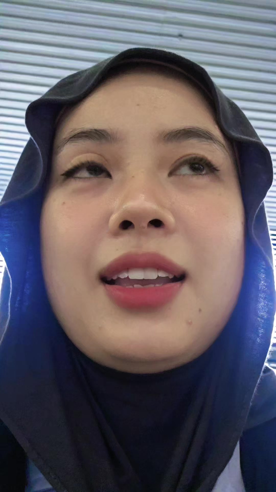 @eymagendot