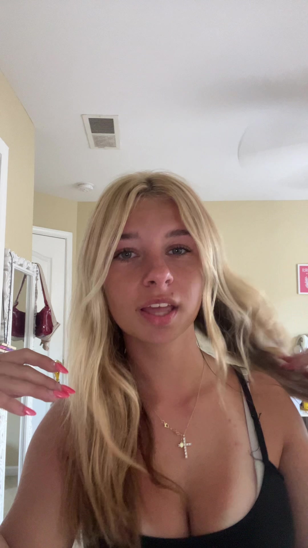 @whoisblakleyrae