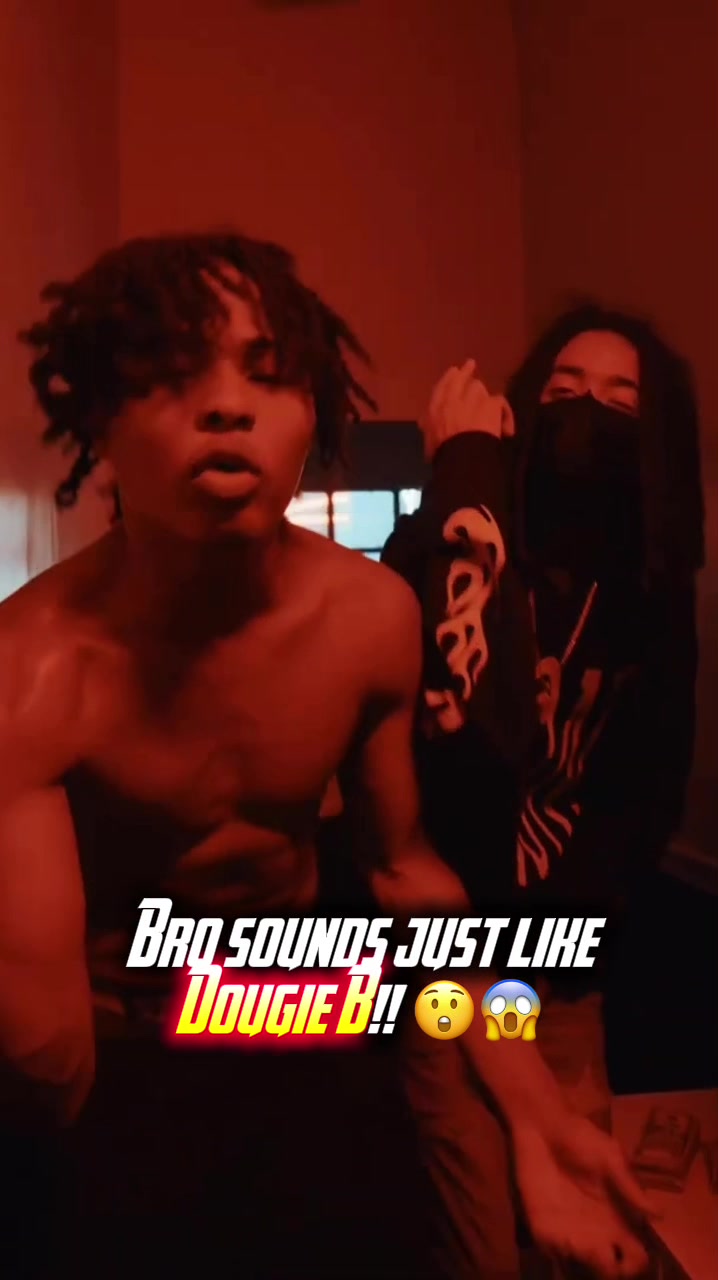 @Drill Hype
