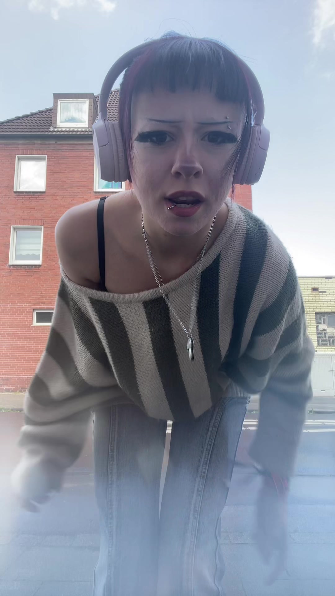 @🦇🦘