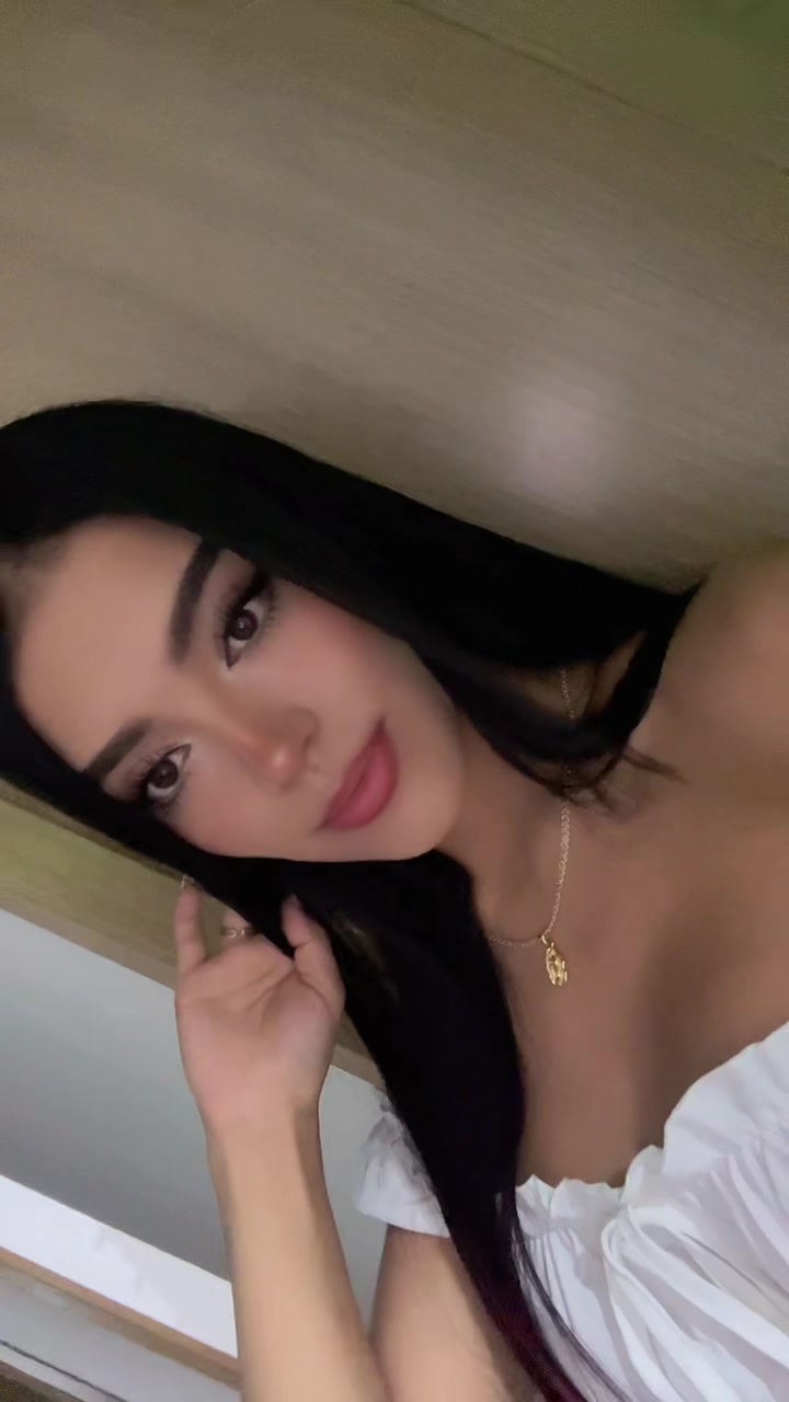 @dahiana G