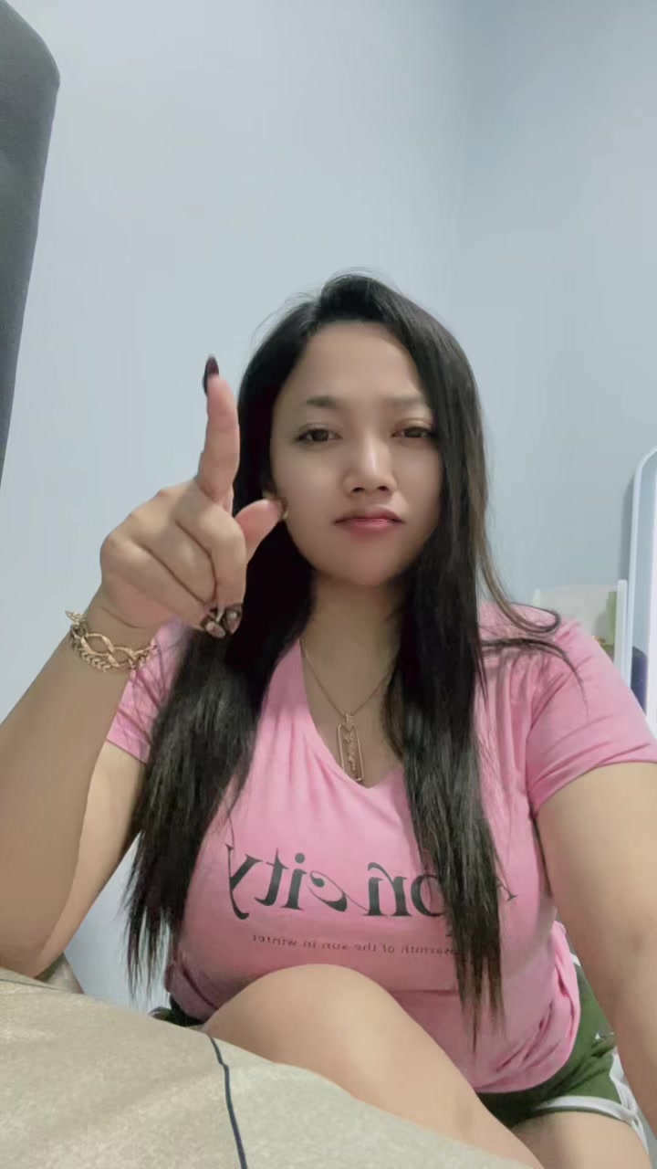 @MbakEnak