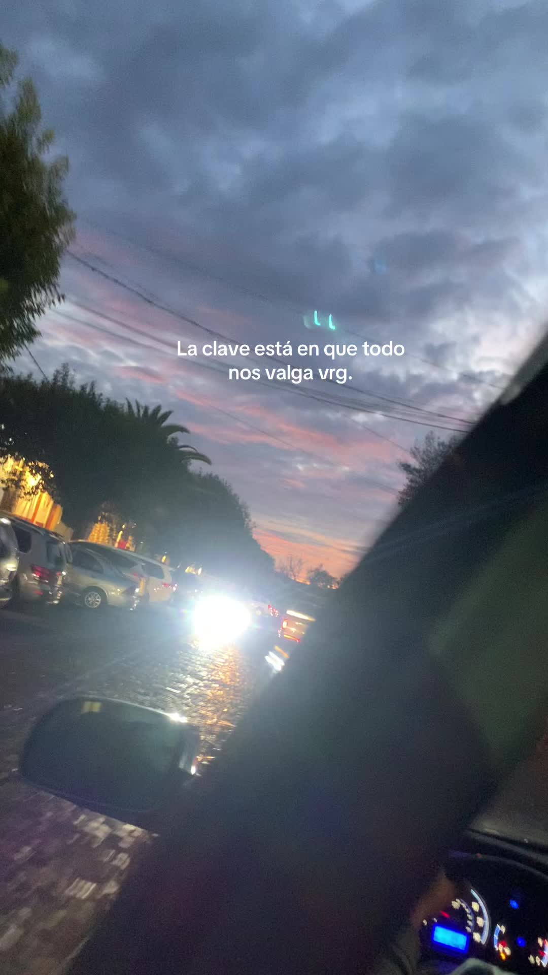@X💘