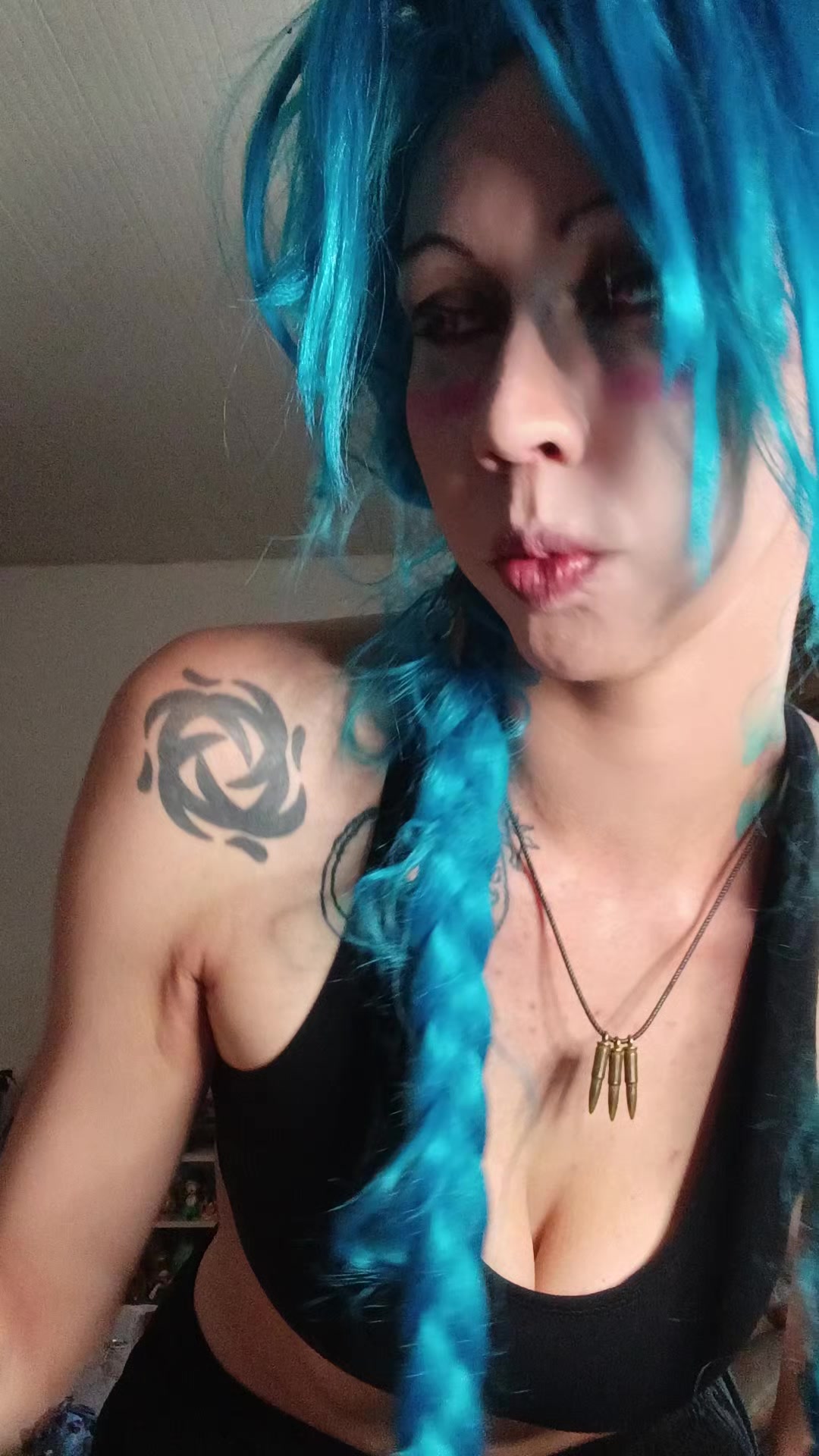 @senpai