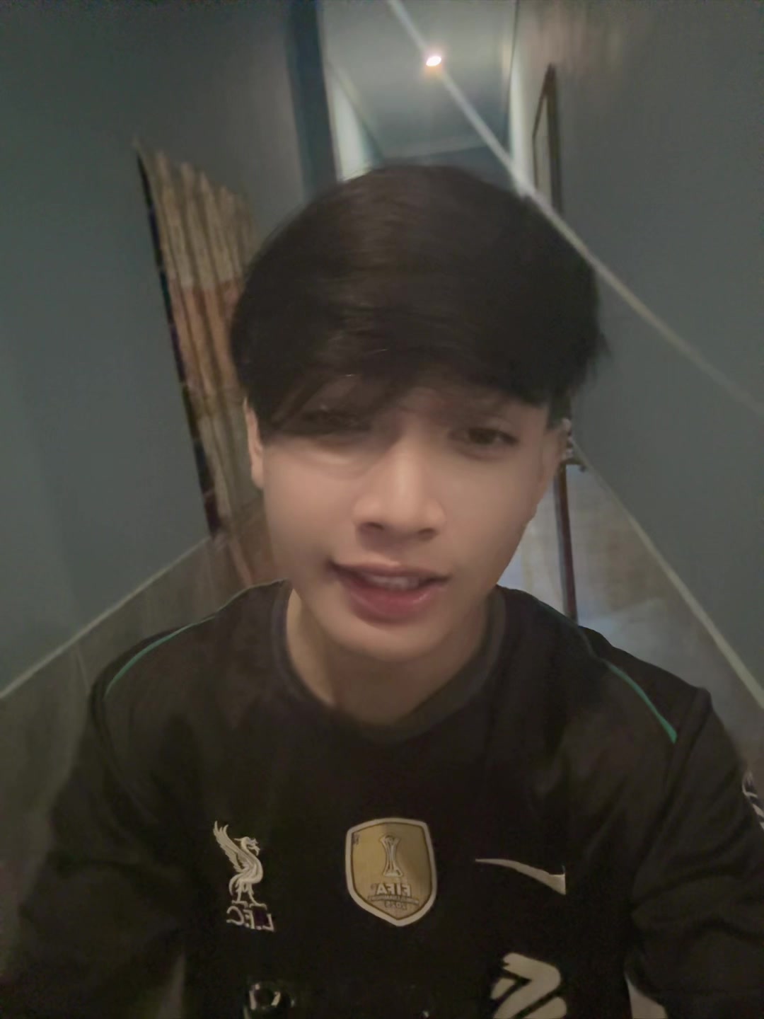 @ng
