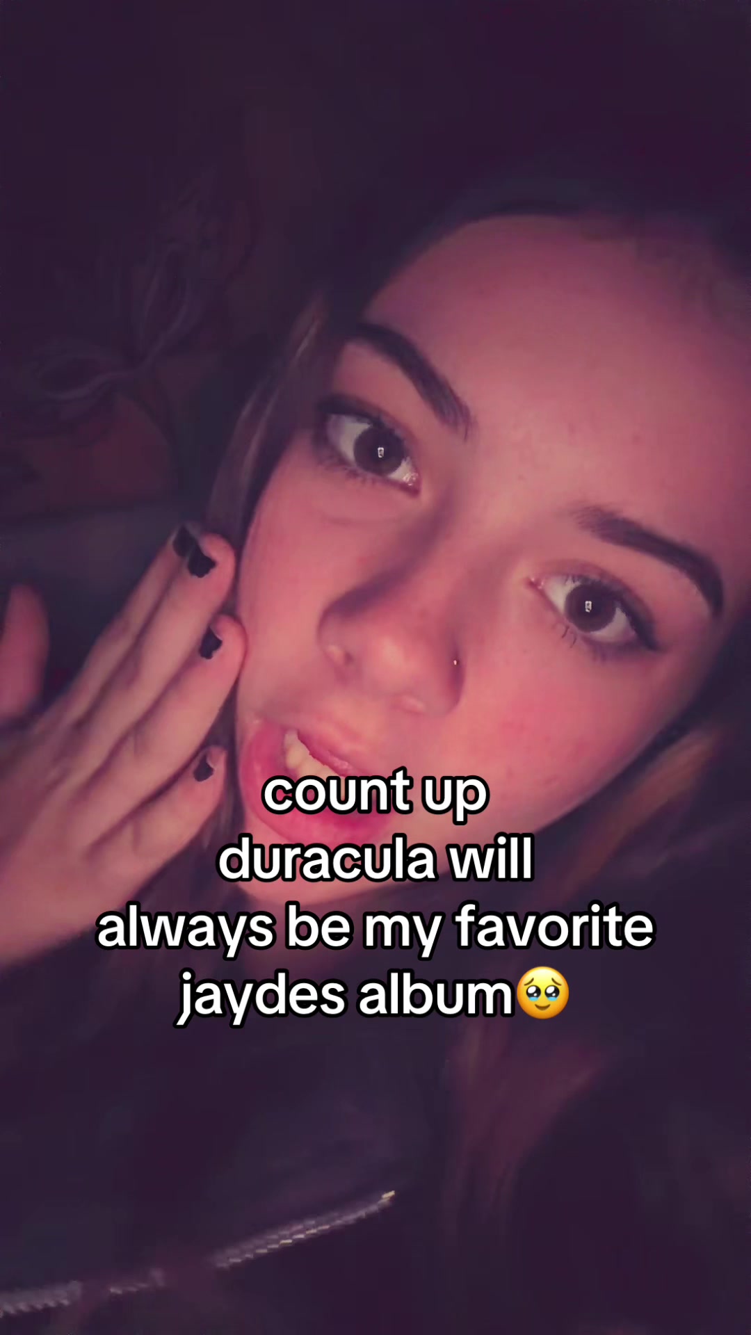@imnotyourloser