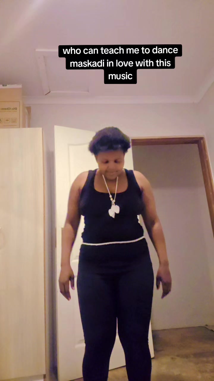 @Patience Maga Ndlovu