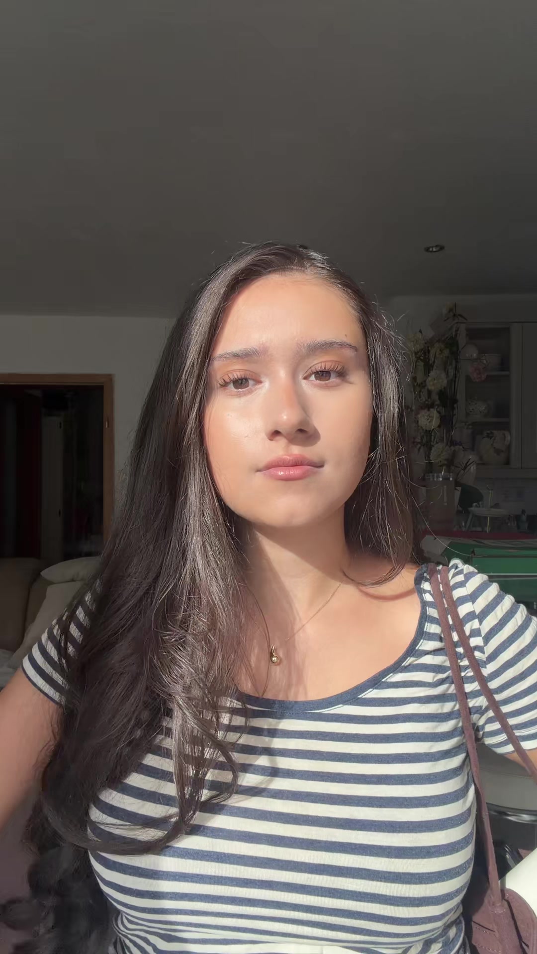 @ela lara arabul