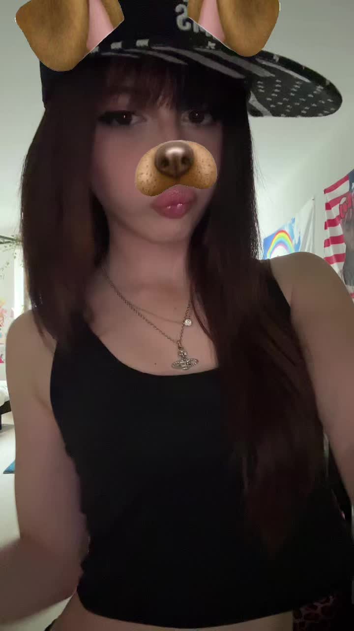 @Phreshgirlswag