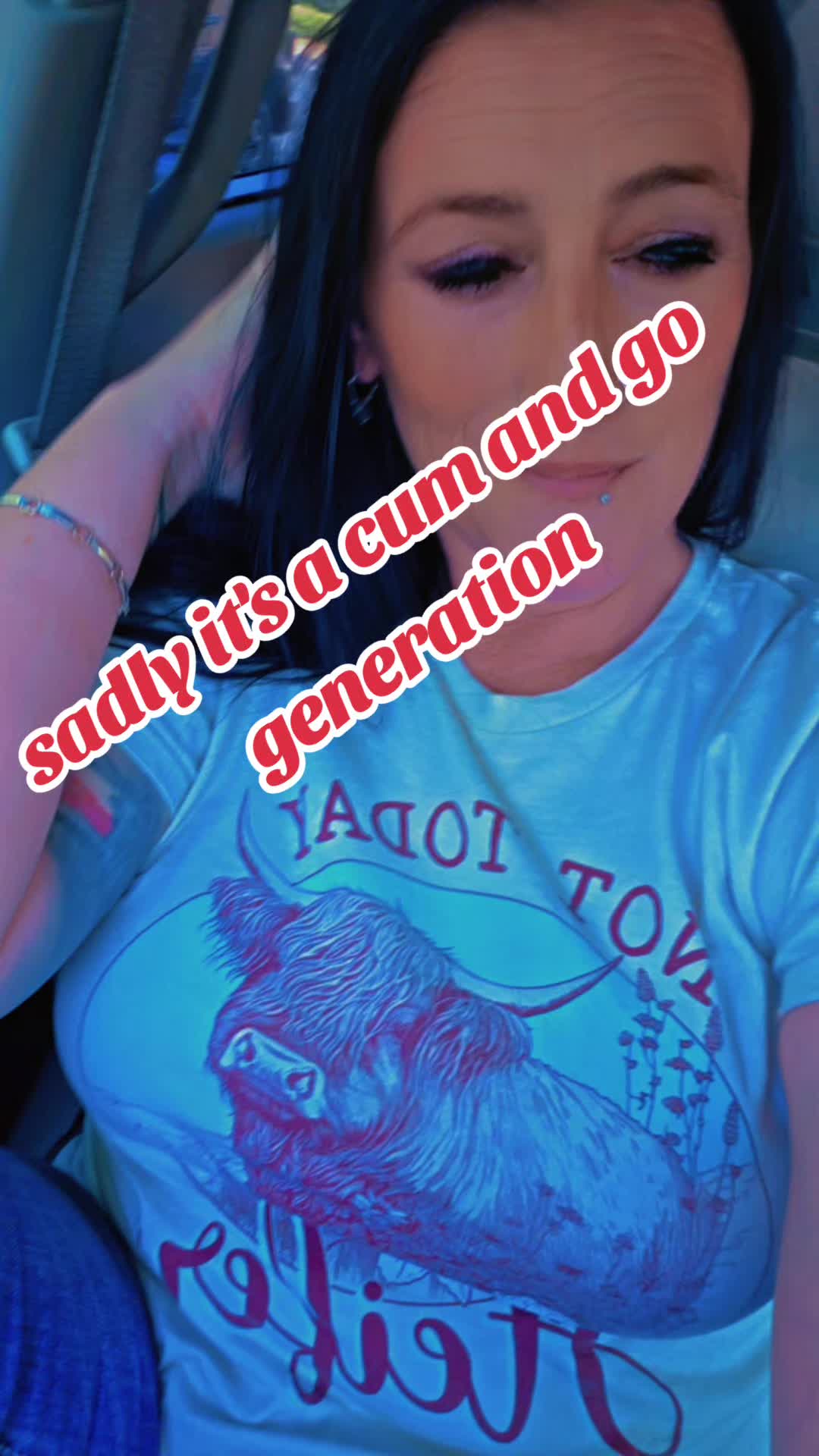 @Carolina_Chevy_Girl42