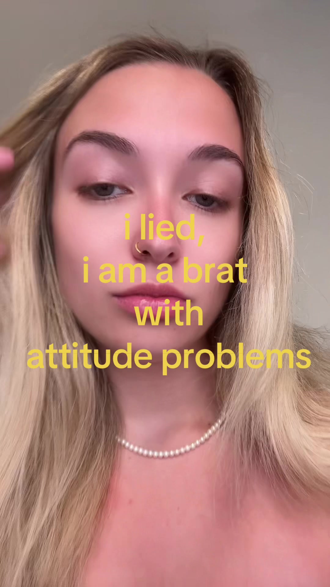 @kelsxbaby