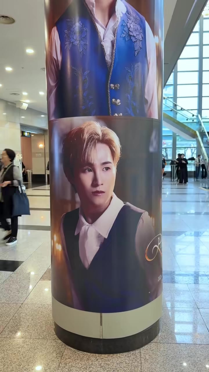 @김희재