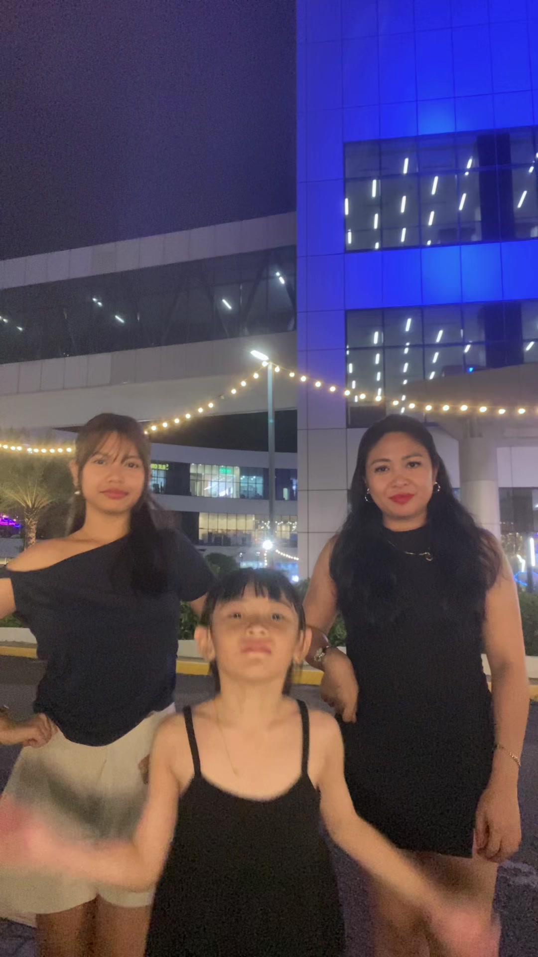 @myshang