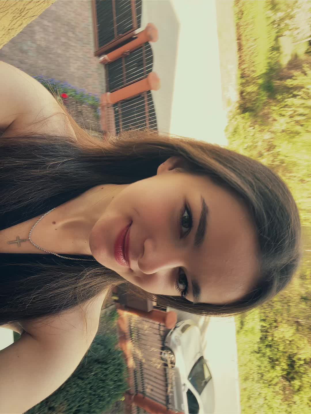 @_Mika_706