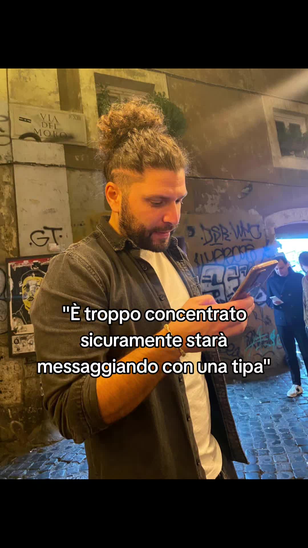 @ilbardelfanta