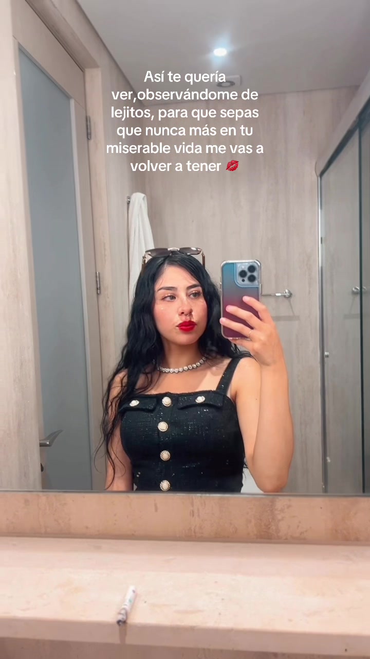 @❤️SARI MILLS ❤️