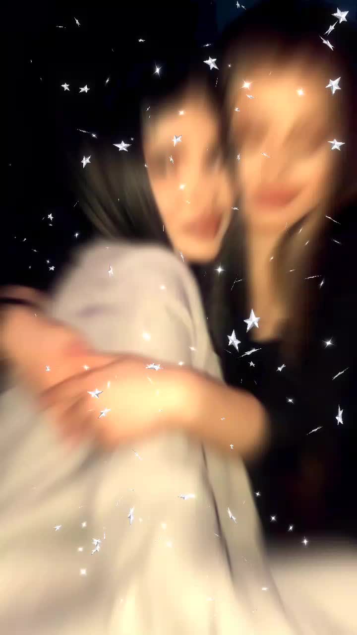 @️