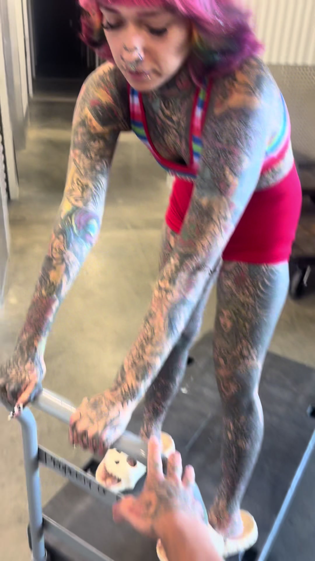 @V