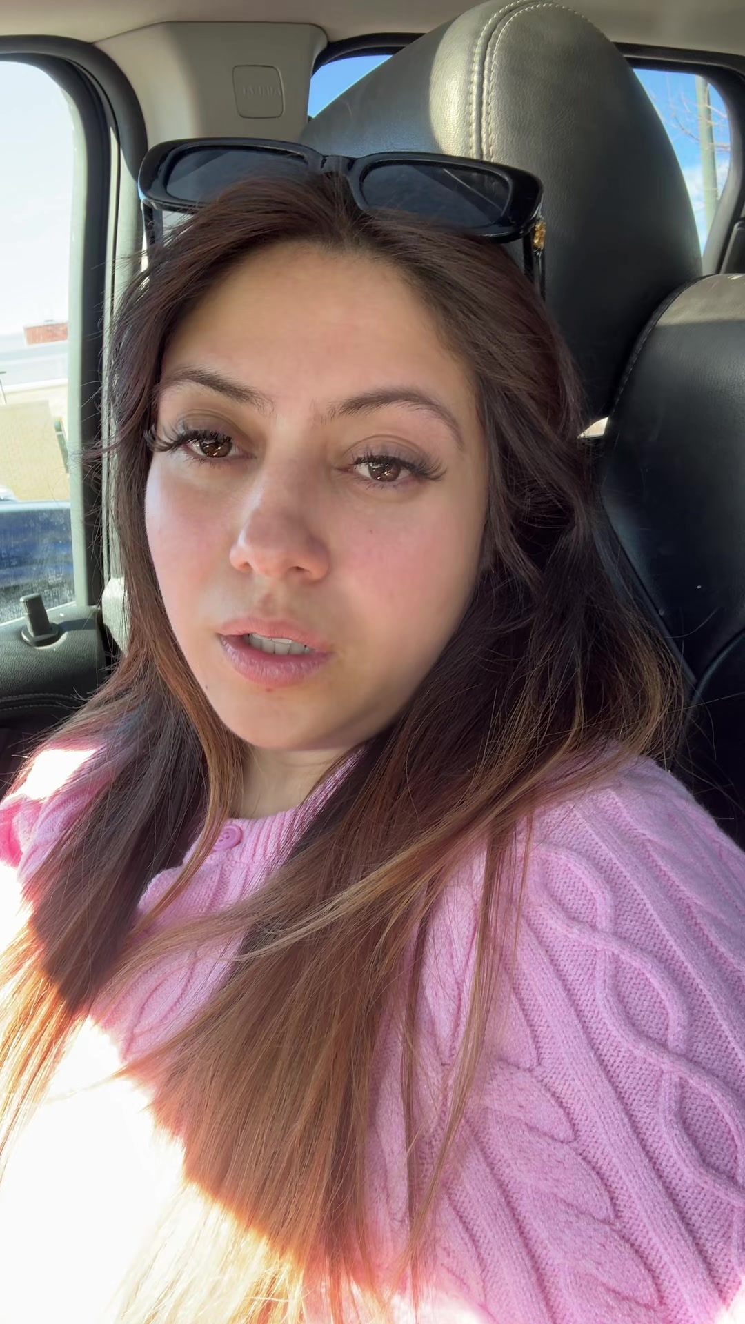 @mrecendez
