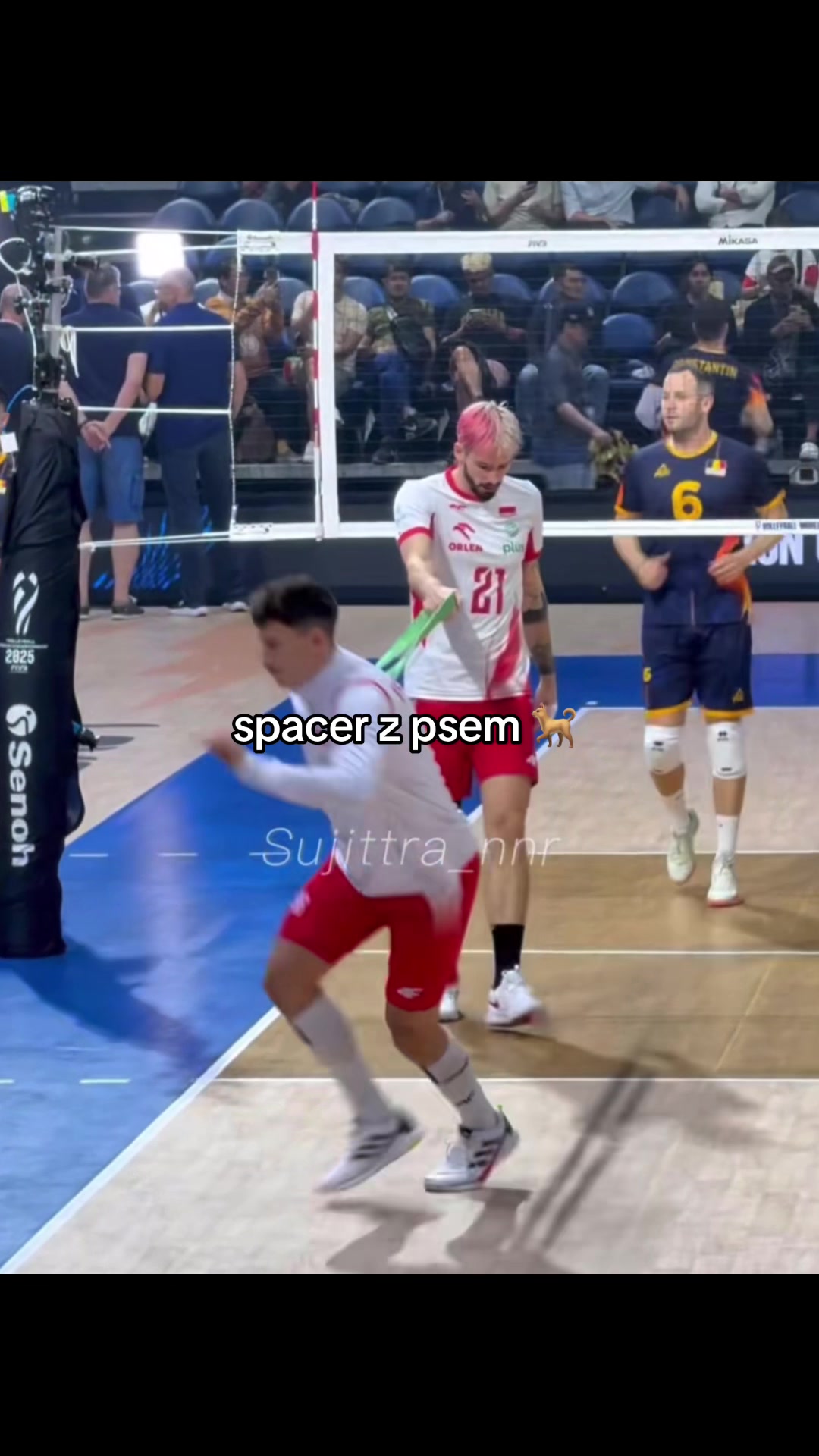 @volleyball🇵🇱