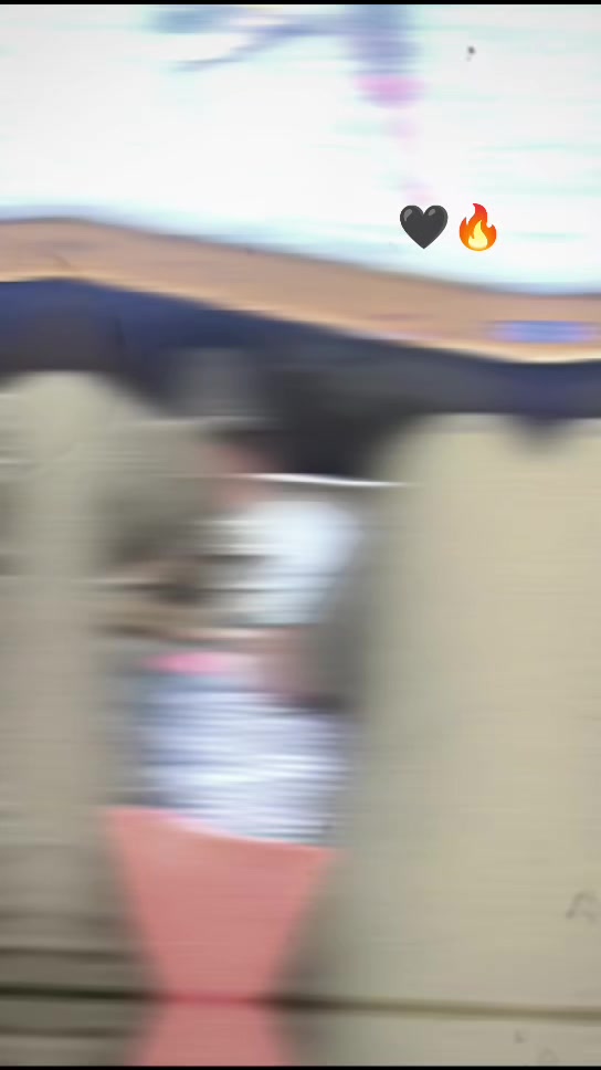 @ℝ𝕠𝕪𝕒𝕝 𝕎𝔸ℝ𝕀𝕊_1👑