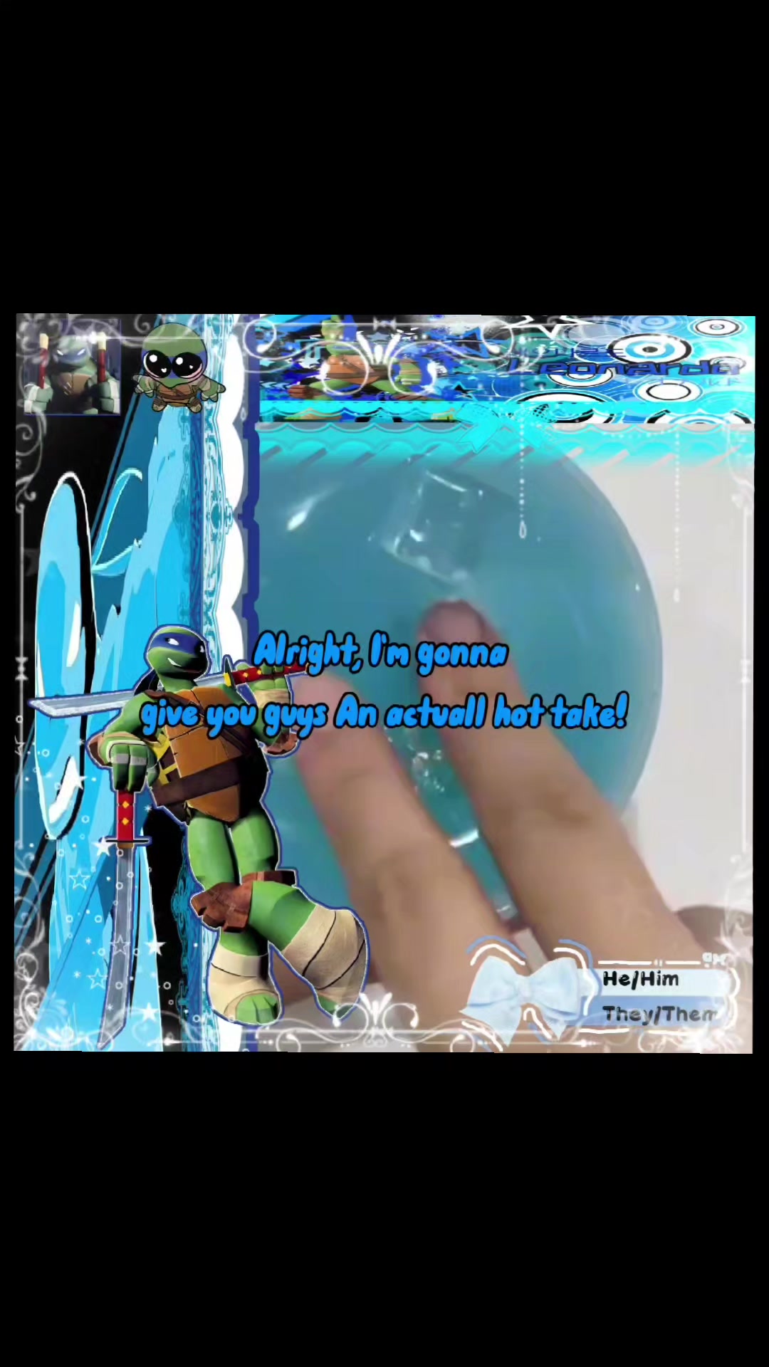 @✨️𝕱𝖆𝖓𝖉𝖔𝖒_𝕱𝖗𝖊𝖆𝖐✨️