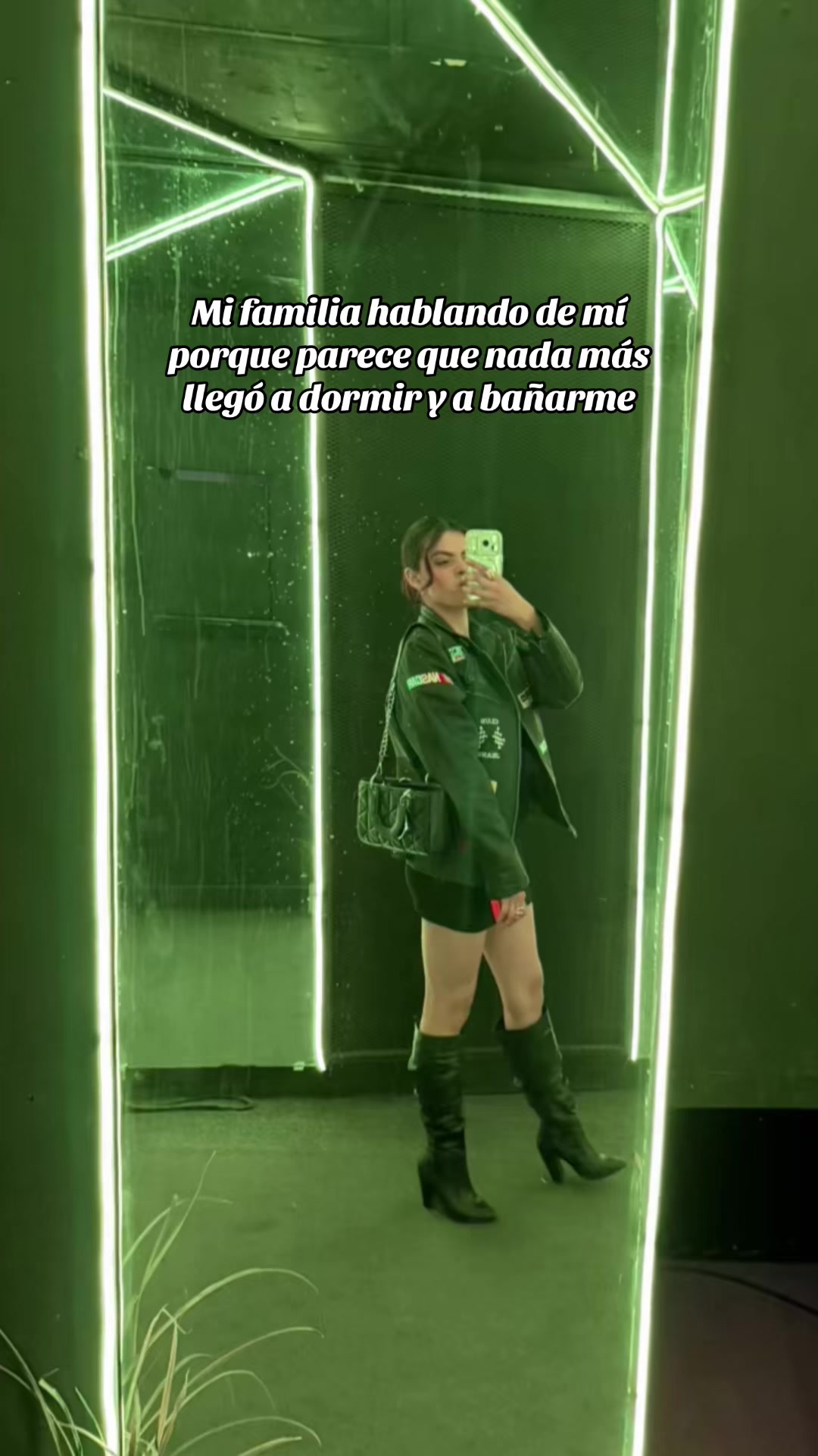 @Anee🍓