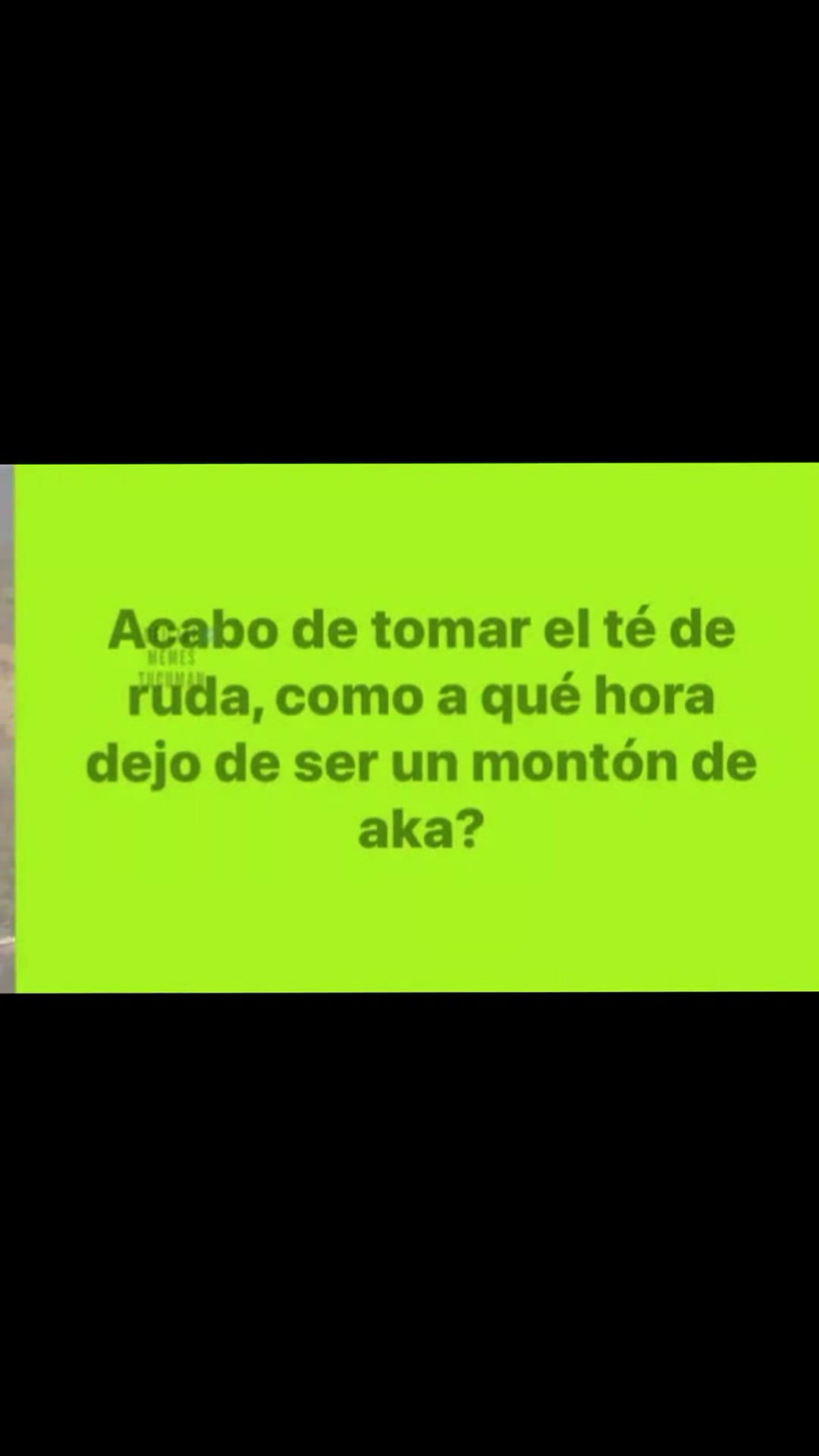 @turkaaah123