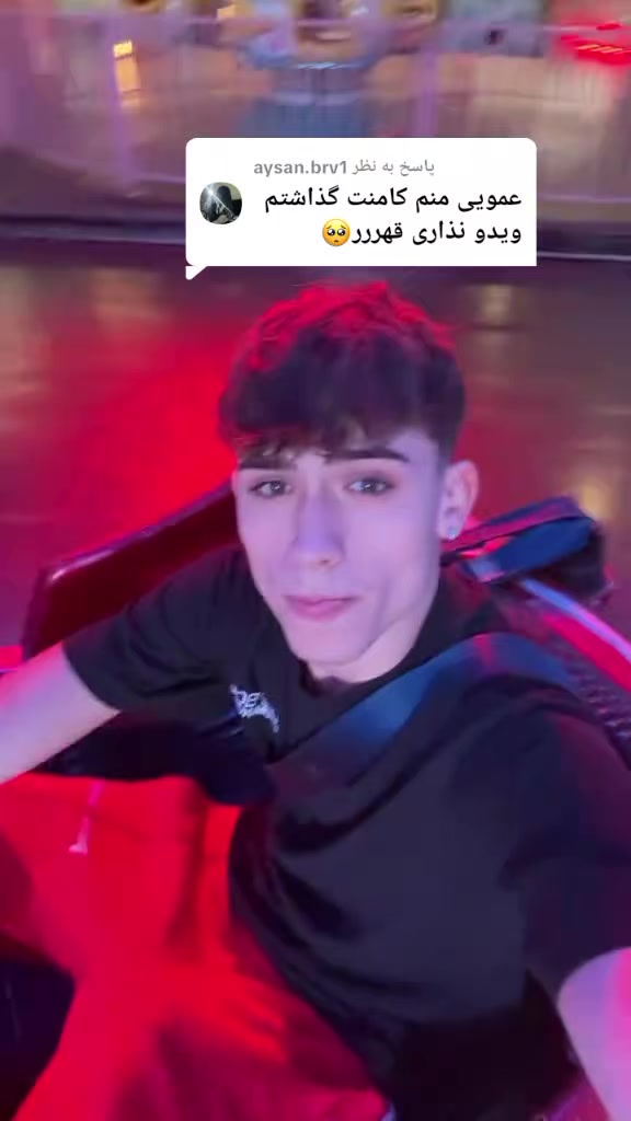 @🥊💸