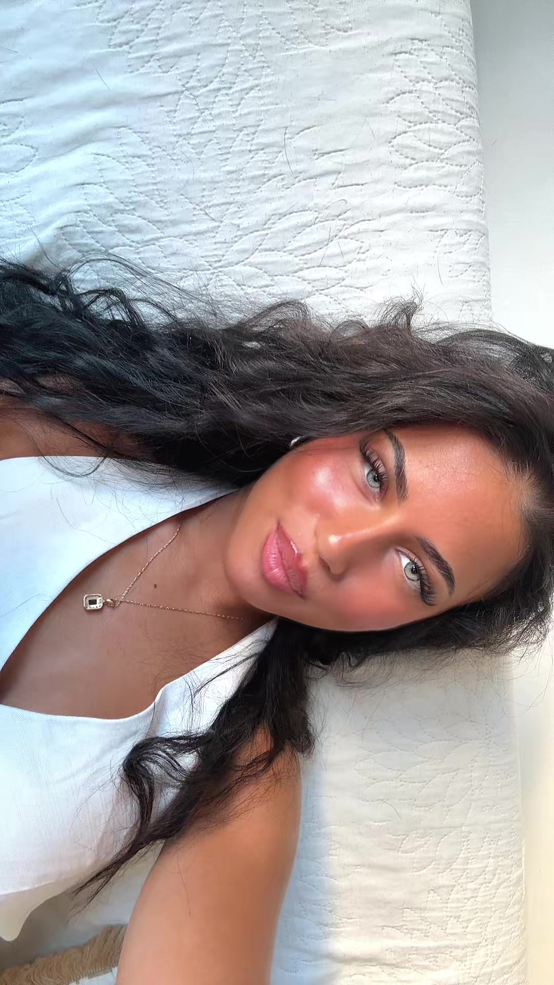@Chéché