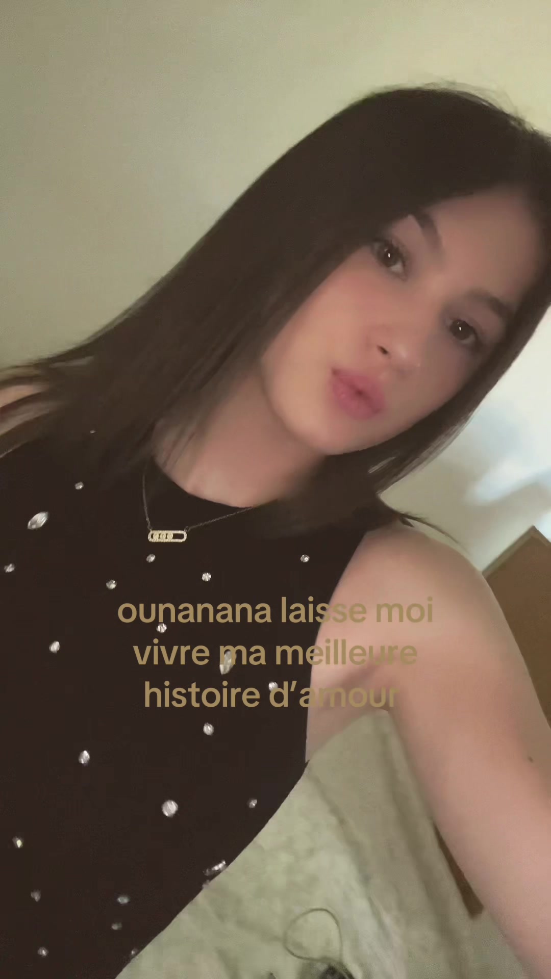 @𝐋 𝐘 𝐍 𝐀