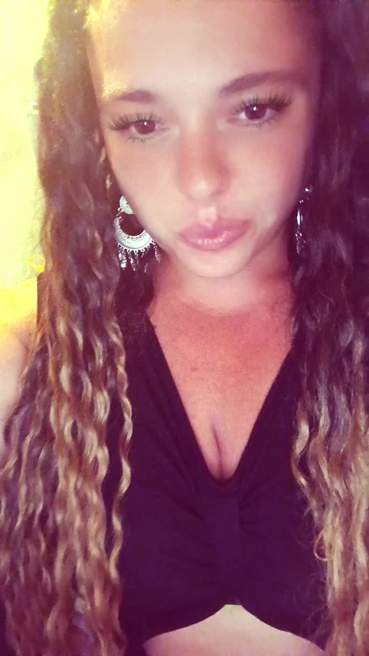 @iryendamyaida❤️