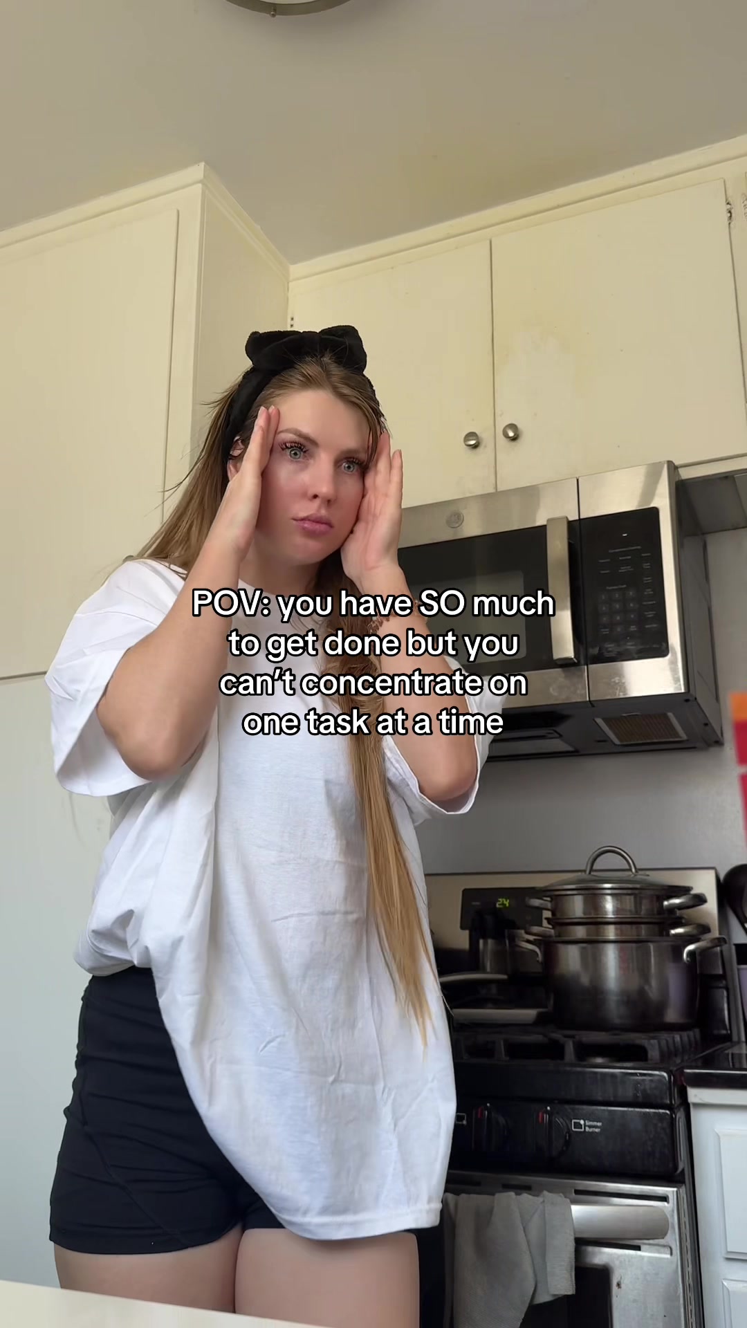 @Ninja Wifey