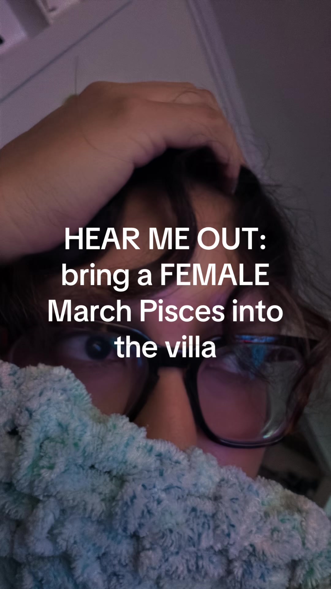 @yessy⁷ 🦋