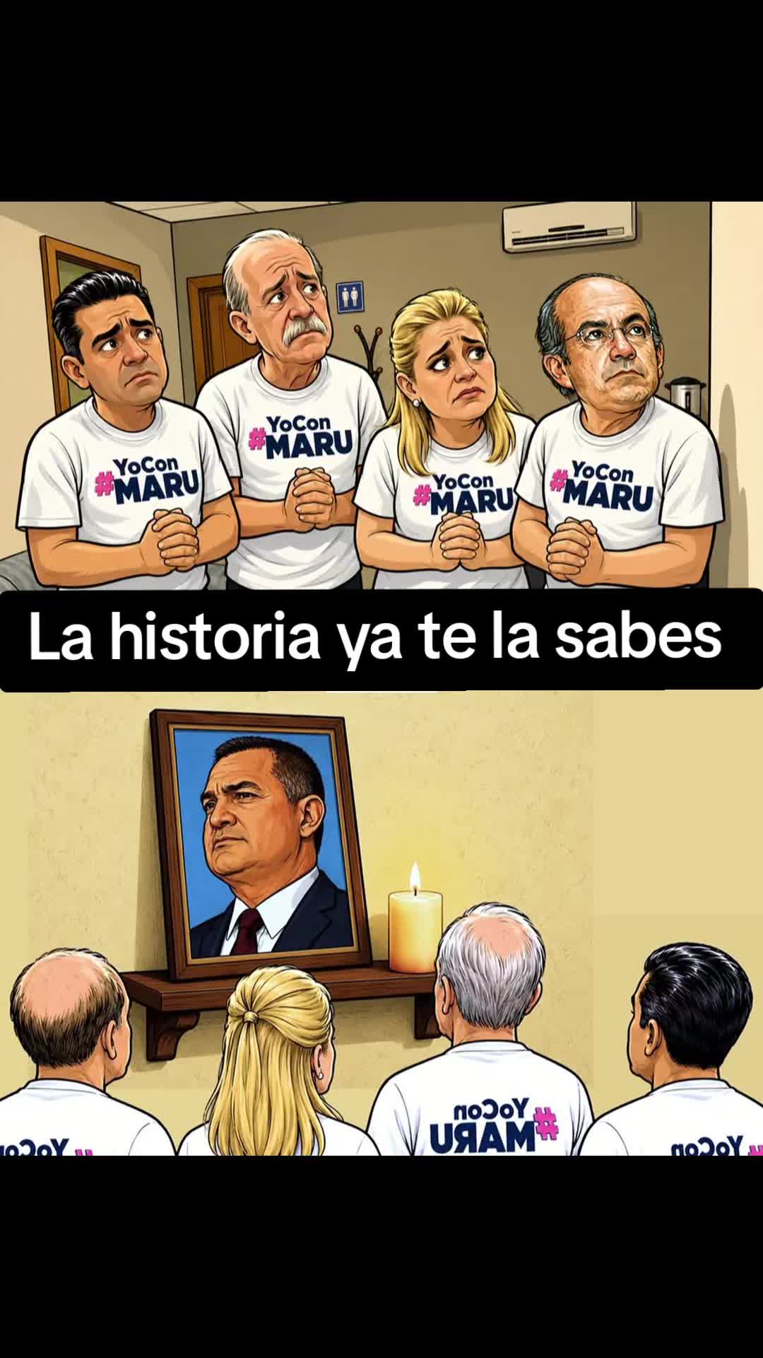 @taktico_invisible.mex