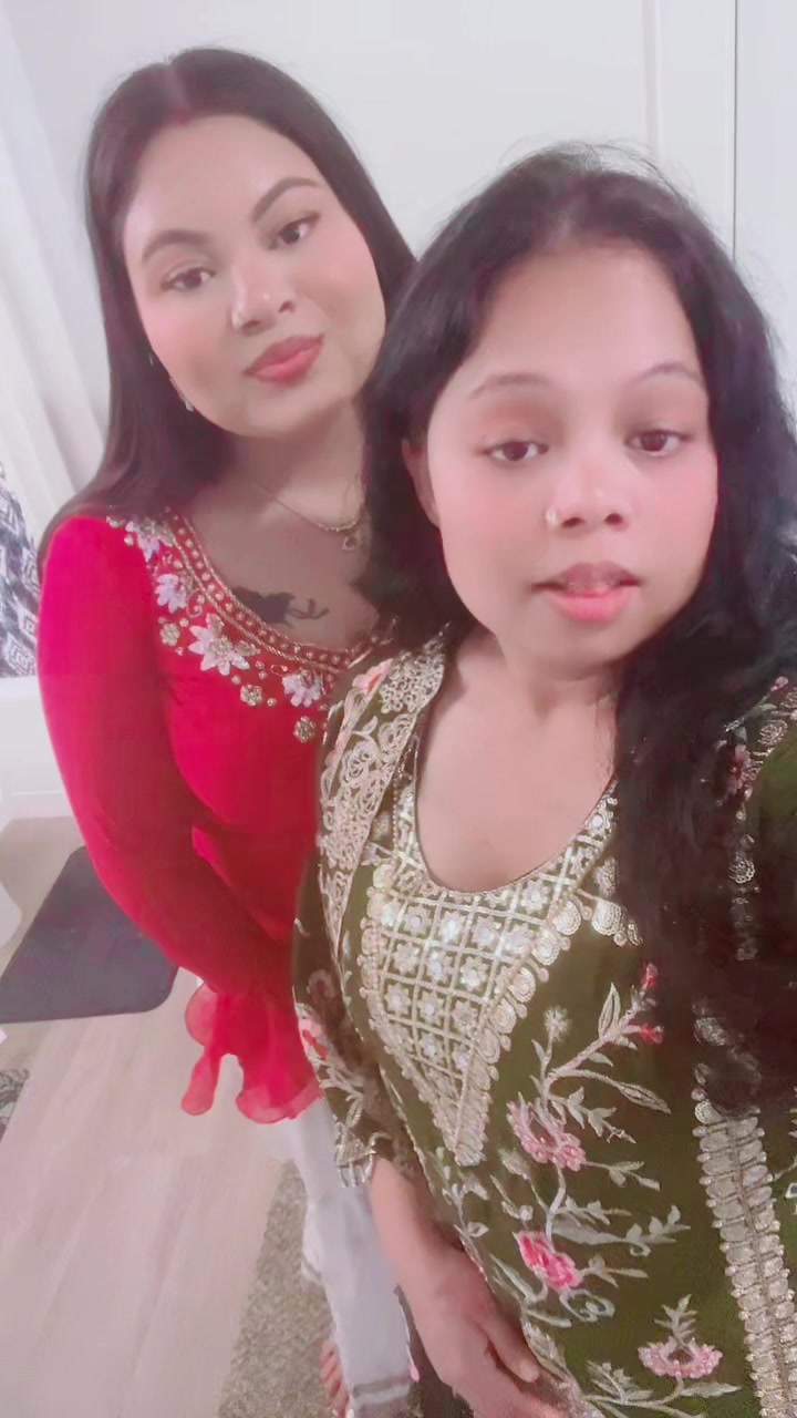 @🌸✝️Lovely punam🧿❤️🫶🏻
