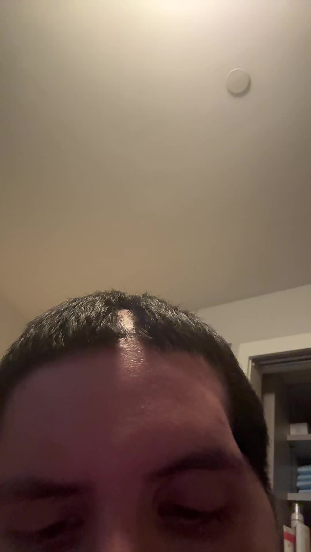 @moneymanrico03