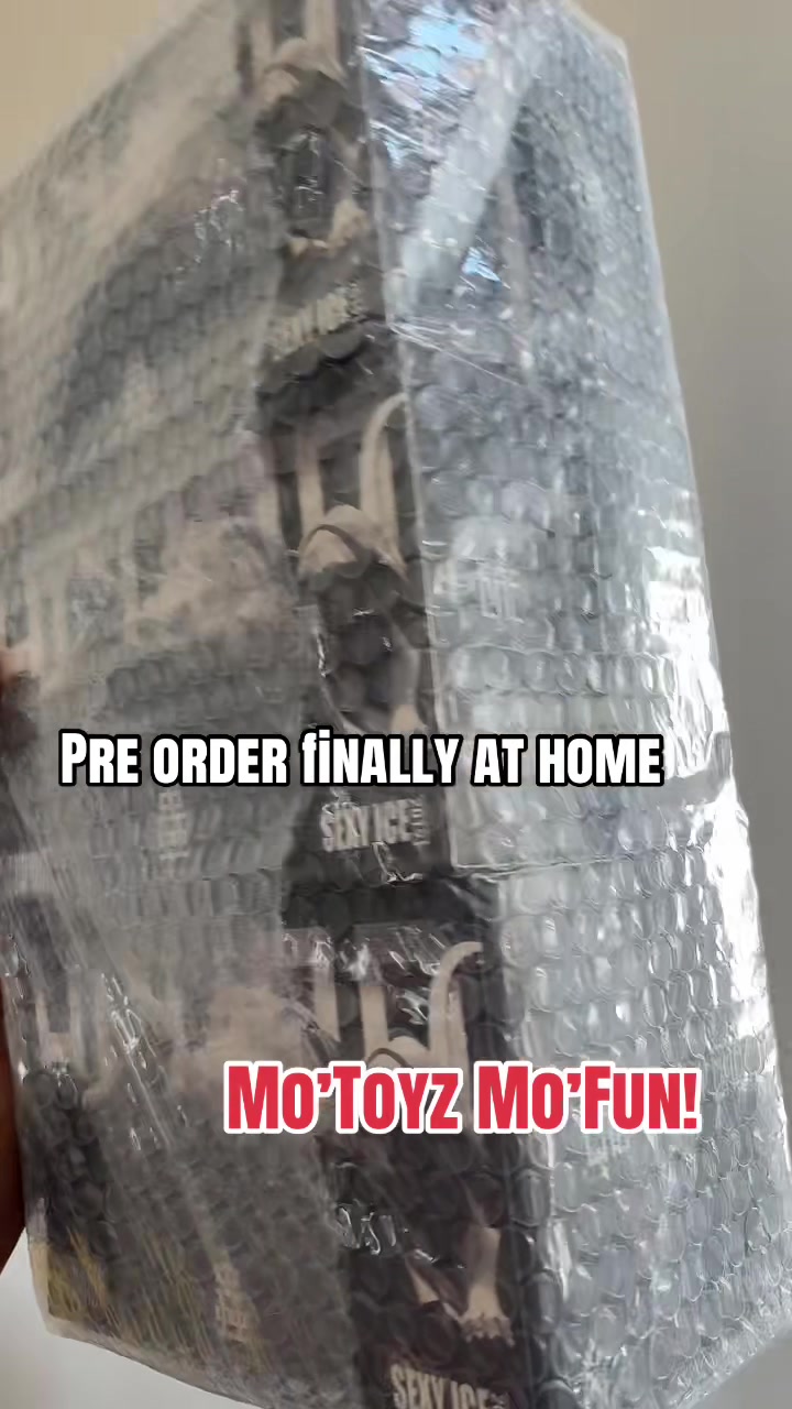 @Mo´Toyz Mo´Fun