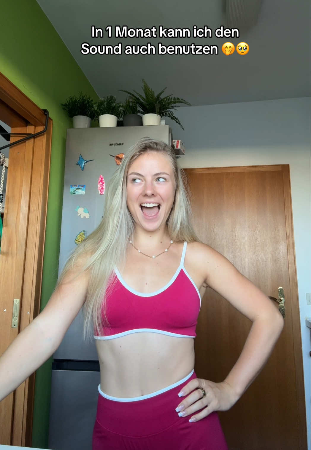 @Amélie ☀️