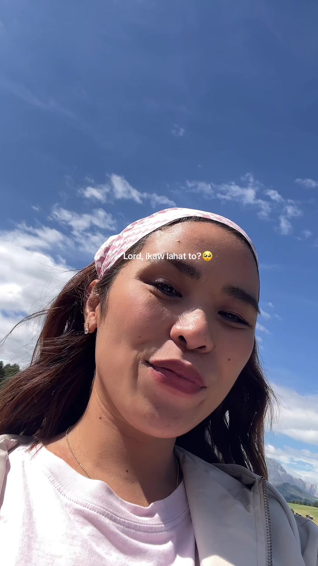 @MariaVictoria 🇵🇭>🇮🇹