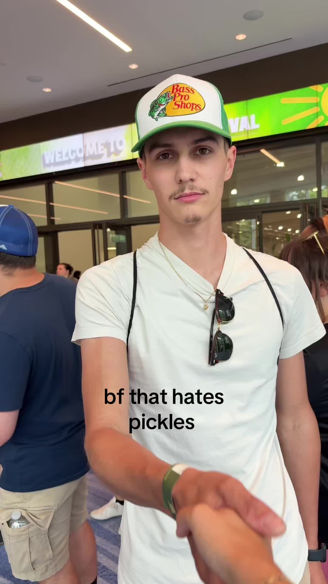 @ash 🐷