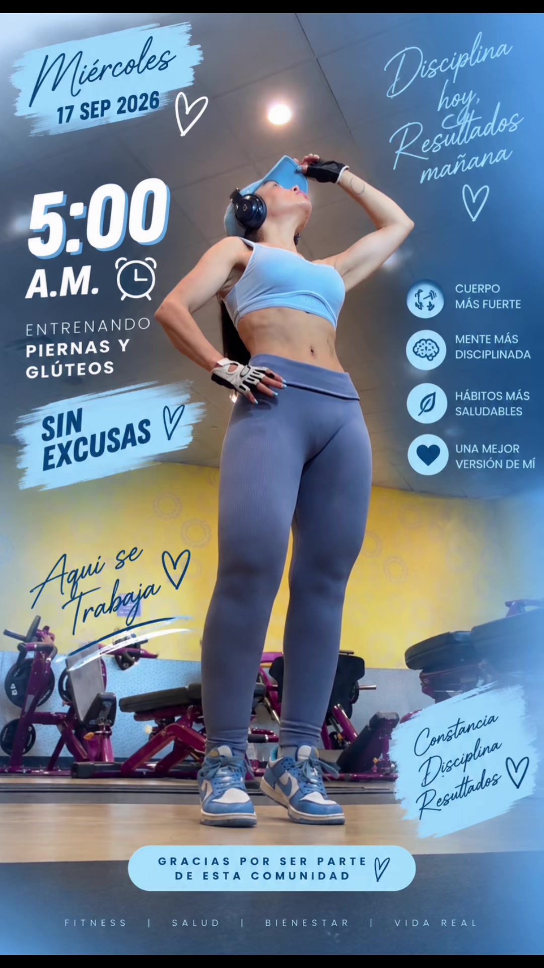 @esterhernandez