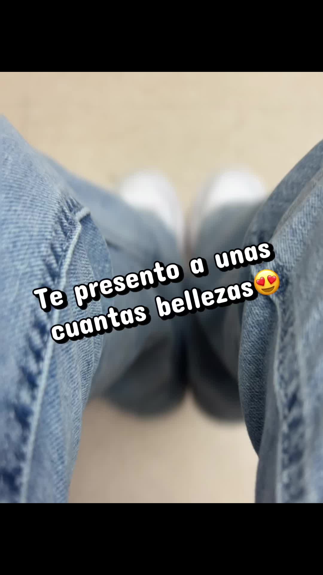 @🥀💸Adriana Benavides💸🥀