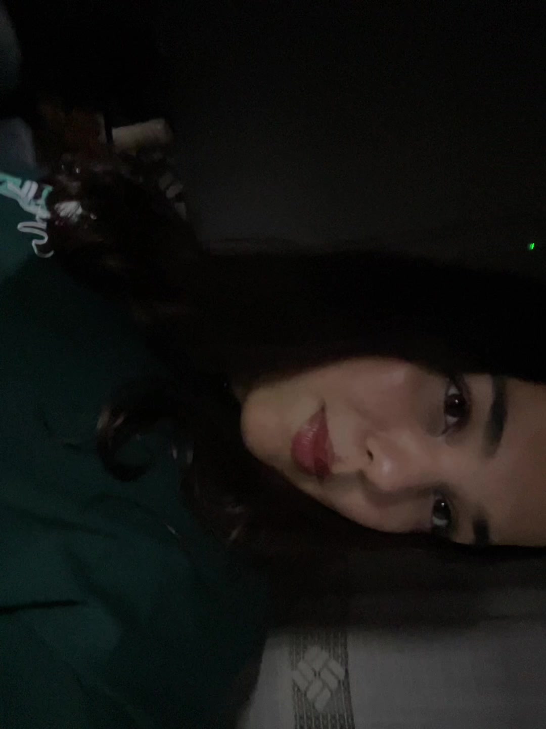@tavsandis🐰